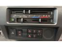 ダイハツ認定中古車ｌＣＶＴｌ４ＷＤｌＡＢＳｌエアバッグｌエアコンｌパワーステアリングｌカーラジオｌコーナーセンサーｌスマートアシストｌ横滑り防止機能ｌ駆動力確保機能ｌアイドリングストップｌ保証／整備付（茨城県）の中古車