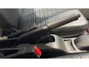 ダイハツ認定中古車ｌＣＶＴｌ４ＷＤｌＡＢＳｌエアバッグｌエアコンｌパワーステアリングｌカーラジオｌコーナーセンサーｌスマートアシストｌ横滑り防止機能ｌ駆動力確保機能ｌアイドリングストップｌ保証／整備付（茨城県）の中古車