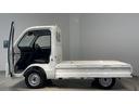 ダイハツ認定中古車ｌＣＶＴｌ４ＷＤｌＡＢＳｌエアバッグｌエアコンｌパワーステアリングｌカーラジオｌコーナーセンサーｌスマートアシストｌ横滑り防止機能ｌ駆動力確保機能ｌアイドリングストップｌ保証／整備付（茨城県）の中古車