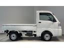 ダイハツ認定中古車ｌＣＶＴｌ４ＷＤｌＡＢＳｌエアバッグｌエアコンｌパワーステアリングｌカーラジオｌコーナーセンサーｌスマートアシストｌ横滑り防止機能ｌ駆動力確保機能ｌアイドリングストップｌ保証／整備付（茨城県）の中古車