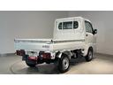 ダイハツ認定中古車ｌＣＶＴｌ４ＷＤｌＡＢＳｌエアバッグｌエアコンｌパワーステアリングｌカーラジオｌコーナーセンサーｌスマートアシストｌ横滑り防止機能ｌ駆動力確保機能ｌアイドリングストップｌ保証／整備付（茨城県）の中古車