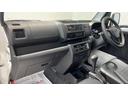 ダイハツ認定中古車ｌＣＶＴｌ４ＷＤｌＡＢＳｌエアバッグｌエアコンｌパワーステアリングｌカーラジオｌコーナーセンサーｌスマートアシストｌ横滑り防止機能ｌ駆動力確保機能ｌアイドリングストップｌ保証／整備付（茨城県）の中古車