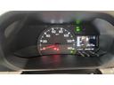 ダイハツ認定中古車ｌＣＶＴｌ４ＷＤｌＡＢＳｌエアバッグｌエアコンｌパワーステアリングｌカーラジオｌコーナーセンサーｌスマートアシストｌ横滑り防止機能ｌ駆動力確保機能ｌアイドリングストップｌ保証／整備付（茨城県）の中古車