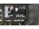 ダイハツ認定中古車ｌＣＶＴｌ４ＷＤｌＡＢＳｌエアバッグｌエアコンｌパワーステアリングｌカーラジオｌコーナーセンサーｌスマートアシストｌ横滑り防止機能ｌ駆動力確保機能ｌアイドリングストップｌ保証／整備付（茨城県）の中古車