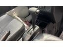 ダイハツ認定中古車ｌＣＶＴｌ４ＷＤｌＡＢＳｌエアバッグｌエアコンｌパワーステアリングｌカーラジオｌコーナーセンサーｌスマートアシストｌ横滑り防止機能ｌ駆動力確保機能ｌアイドリングストップｌ保証／整備付（茨城県）の中古車