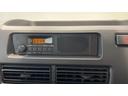 ダイハツ認定中古車ｌＣＶＴｌ４ＷＤｌＡＢＳｌエアバッグｌエアコンｌパワーステアリングｌカーラジオｌコーナーセンサーｌスマートアシストｌ横滑り防止機能ｌ駆動力確保機能ｌアイドリングストップｌ保証／整備付（茨城県）の中古車