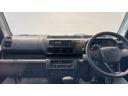 ダイハツ認定中古車ｌＣＶＴｌ４ＷＤｌＡＢＳｌエアバッグｌエアコンｌパワーステアリングｌカーラジオｌコーナーセンサーｌスマートアシストｌ横滑り防止機能ｌ駆動力確保機能ｌアイドリングストップｌ保証／整備付（茨城県）の中古車