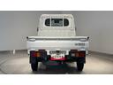 ダイハツ認定中古車ｌＣＶＴｌ４ＷＤｌＡＢＳｌエアバッグｌエアコンｌパワーステアリングｌカーラジオｌコーナーセンサーｌスマートアシストｌ横滑り防止機能ｌ駆動力確保機能ｌアイドリングストップｌ保証／整備付（茨城県）の中古車