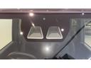 ダイハツ認定中古車ｌＣＶＴｌクルーズコントロールｌＥＴＣｌ両側電動スライドドアｌ電動パーキングブレーキｌＬＥＤヘッドライトｌシートヒーターｌコーナーセンサーｌスマートアシストｌ保証／整備付（茨城県）の中古車