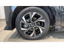 ダイハツ認定中古車ｌＣＶＴｌクルーズコントロールｌＥＴＣｌ両側電動スライドドアｌ電動パーキングブレーキｌＬＥＤヘッドライトｌシートヒーターｌコーナーセンサーｌスマートアシストｌ保証／整備付（茨城県）の中古車