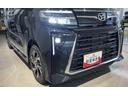 ダイハツ認定中古車ｌＣＶＴｌクルーズコントロールｌＥＴＣｌ両側電動スライドドアｌ電動パーキングブレーキｌＬＥＤヘッドライトｌシートヒーターｌコーナーセンサーｌスマートアシストｌ保証／整備付（茨城県）の中古車