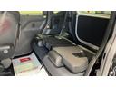 ダイハツ認定中古車ｌＣＶＴｌクルーズコントロールｌＥＴＣｌ両側電動スライドドアｌ電動パーキングブレーキｌＬＥＤヘッドライトｌシートヒーターｌコーナーセンサーｌスマートアシストｌ保証／整備付（茨城県）の中古車