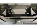ダイハツ認定中古車ｌＣＶＴｌクルーズコントロールｌＥＴＣｌ両側電動スライドドアｌ電動パーキングブレーキｌＬＥＤヘッドライトｌシートヒーターｌコーナーセンサーｌスマートアシストｌ保証／整備付（茨城県）の中古車