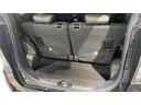 ダイハツ認定中古車ｌＣＶＴｌクルーズコントロールｌＥＴＣｌ両側電動スライドドアｌ電動パーキングブレーキｌＬＥＤヘッドライトｌシートヒーターｌコーナーセンサーｌスマートアシストｌ保証／整備付（茨城県）の中古車