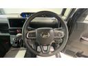 ダイハツ認定中古車ｌＣＶＴｌクルーズコントロールｌＥＴＣｌ両側電動スライドドアｌ電動パーキングブレーキｌＬＥＤヘッドライトｌシートヒーターｌコーナーセンサーｌスマートアシストｌ保証／整備付（茨城県）の中古車