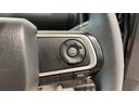 ダイハツ認定中古車ｌＣＶＴｌクルーズコントロールｌＥＴＣｌ両側電動スライドドアｌ電動パーキングブレーキｌＬＥＤヘッドライトｌシートヒーターｌコーナーセンサーｌスマートアシストｌ保証／整備付（茨城県）の中古車