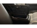 ダイハツ認定中古車ｌＣＶＴｌクルーズコントロールｌＥＴＣｌ両側電動スライドドアｌ電動パーキングブレーキｌＬＥＤヘッドライトｌシートヒーターｌコーナーセンサーｌスマートアシストｌ保証／整備付（茨城県）の中古車