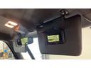 ダイハツ認定中古車ｌＣＶＴｌクルーズコントロールｌＥＴＣｌ両側電動スライドドアｌ電動パーキングブレーキｌＬＥＤヘッドライトｌシートヒーターｌコーナーセンサーｌスマートアシストｌ保証／整備付（茨城県）の中古車