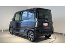 ダイハツ認定中古車ｌＣＶＴｌクルーズコントロールｌＥＴＣｌ両側電動スライドドアｌ電動パーキングブレーキｌＬＥＤヘッドライトｌシートヒーターｌコーナーセンサーｌスマートアシストｌ保証／整備付（茨城県）の中古車