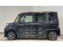ダイハツ認定中古車ｌＣＶＴｌクルーズコントロールｌＥＴＣｌ両側電動スライドドアｌ電動パーキングブレーキｌＬＥＤヘッドライトｌシートヒーターｌコーナーセンサーｌスマートアシストｌ保証／整備付（茨城県）の中古車