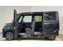 ダイハツ認定中古車ｌＣＶＴｌクルーズコントロールｌＥＴＣｌ両側電動スライドドアｌ電動パーキングブレーキｌＬＥＤヘッドライトｌシートヒーターｌコーナーセンサーｌスマートアシストｌ保証／整備付（茨城県）の中古車