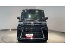 ダイハツ認定中古車ｌＣＶＴｌクルーズコントロールｌＥＴＣｌ両側電動スライドドアｌ電動パーキングブレーキｌＬＥＤヘッドライトｌシートヒーターｌコーナーセンサーｌスマートアシストｌ保証／整備付（茨城県）の中古車