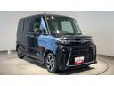ダイハツ認定中古車ｌＣＶＴｌクルーズコントロールｌＥＴＣｌ両側電動スライドドアｌ電動パーキングブレーキｌＬＥＤヘッドライトｌシートヒーターｌコーナーセンサーｌスマートアシストｌ保証／整備付（茨城県）の中古車