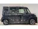 ダイハツ認定中古車ｌＣＶＴｌクルーズコントロールｌＥＴＣｌ両側電動スライドドアｌ電動パーキングブレーキｌＬＥＤヘッドライトｌシートヒーターｌコーナーセンサーｌスマートアシストｌ保証／整備付（茨城県）の中古車