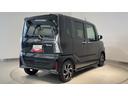 ダイハツ認定中古車ｌＣＶＴｌクルーズコントロールｌＥＴＣｌ両側電動スライドドアｌ電動パーキングブレーキｌＬＥＤヘッドライトｌシートヒーターｌコーナーセンサーｌスマートアシストｌ保証／整備付（茨城県）の中古車