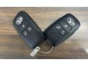 ダイハツ認定中古車ｌＣＶＴｌクルーズコントロールｌＥＴＣｌ両側電動スライドドアｌ電動パーキングブレーキｌＬＥＤヘッドライトｌシートヒーターｌコーナーセンサーｌスマートアシストｌ保証／整備付（茨城県）の中古車
