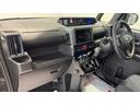 ダイハツ認定中古車ｌＣＶＴｌクルーズコントロールｌＥＴＣｌ両側電動スライドドアｌ電動パーキングブレーキｌＬＥＤヘッドライトｌシートヒーターｌコーナーセンサーｌスマートアシストｌ保証／整備付（茨城県）の中古車