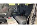 ダイハツ認定中古車ｌＣＶＴｌクルーズコントロールｌＥＴＣｌ両側電動スライドドアｌ電動パーキングブレーキｌＬＥＤヘッドライトｌシートヒーターｌコーナーセンサーｌスマートアシストｌ保証／整備付（茨城県）の中古車