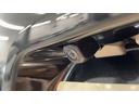 ダイハツ認定中古車ｌＣＶＴｌクルーズコントロールｌＥＴＣｌ両側電動スライドドアｌ電動パーキングブレーキｌＬＥＤヘッドライトｌシートヒーターｌコーナーセンサーｌスマートアシストｌ保証／整備付（茨城県）の中古車