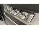 ダイハツ認定中古車ｌＣＶＴｌクルーズコントロールｌＥＴＣｌ両側電動スライドドアｌ電動パーキングブレーキｌＬＥＤヘッドライトｌシートヒーターｌコーナーセンサーｌスマートアシストｌ保証／整備付（茨城県）の中古車
