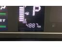 ダイハツ認定中古車ｌＣＶＴｌクルーズコントロールｌＥＴＣｌ両側電動スライドドアｌ電動パーキングブレーキｌＬＥＤヘッドライトｌシートヒーターｌコーナーセンサーｌスマートアシストｌ保証／整備付（茨城県）の中古車