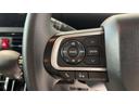 ダイハツ認定中古車ｌＣＶＴｌクルーズコントロールｌＥＴＣｌ両側電動スライドドアｌ電動パーキングブレーキｌＬＥＤヘッドライトｌシートヒーターｌコーナーセンサーｌスマートアシストｌ保証／整備付（茨城県）の中古車