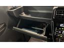 ダイハツ認定中古車ｌＣＶＴｌクルーズコントロールｌＥＴＣｌ両側電動スライドドアｌ電動パーキングブレーキｌＬＥＤヘッドライトｌシートヒーターｌコーナーセンサーｌスマートアシストｌ保証／整備付（茨城県）の中古車