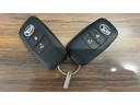 ダイハツ認定中古車ｌＣＶＴｌＬＥＤヘッドライトｌ片側電動スライドドアｌキーフリーシステムｌプッシュボタンスタートｌｌコーナーセンサーｌ電動格納ドアミラーｌスマートアシストｌ保証／整備付（茨城県）の中古車