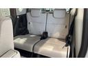 ダイハツ認定中古車ｌＣＶＴｌＬＥＤヘッドライトｌ片側電動スライドドアｌキーフリーシステムｌプッシュボタンスタートｌｌコーナーセンサーｌ電動格納ドアミラーｌスマートアシストｌ保証／整備付（茨城県）の中古車