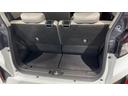 ダイハツ認定中古車ｌＣＶＴｌＬＥＤヘッドライトｌ片側電動スライドドアｌキーフリーシステムｌプッシュボタンスタートｌｌコーナーセンサーｌ電動格納ドアミラーｌスマートアシストｌ保証／整備付（茨城県）の中古車