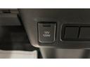 ダイハツ認定中古車ｌＣＶＴｌＬＥＤヘッドライトｌ片側電動スライドドアｌキーフリーシステムｌプッシュボタンスタートｌｌコーナーセンサーｌ電動格納ドアミラーｌスマートアシストｌ保証／整備付（茨城県）の中古車