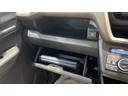 ダイハツ認定中古車ｌＣＶＴｌＬＥＤヘッドライトｌ片側電動スライドドアｌキーフリーシステムｌプッシュボタンスタートｌｌコーナーセンサーｌ電動格納ドアミラーｌスマートアシストｌ保証／整備付（茨城県）の中古車