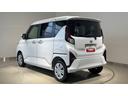 ダイハツ認定中古車ｌＣＶＴｌＬＥＤヘッドライトｌ片側電動スライドドアｌキーフリーシステムｌプッシュボタンスタートｌｌコーナーセンサーｌ電動格納ドアミラーｌスマートアシストｌ保証／整備付（茨城県）の中古車