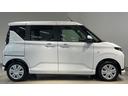 ダイハツ認定中古車ｌＣＶＴｌＬＥＤヘッドライトｌ片側電動スライドドアｌキーフリーシステムｌプッシュボタンスタートｌｌコーナーセンサーｌ電動格納ドアミラーｌスマートアシストｌ保証／整備付（茨城県）の中古車