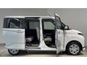 ダイハツ認定中古車ｌＣＶＴｌＬＥＤヘッドライトｌ片側電動スライドドアｌキーフリーシステムｌプッシュボタンスタートｌｌコーナーセンサーｌ電動格納ドアミラーｌスマートアシストｌ保証／整備付（茨城県）の中古車