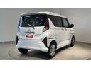ダイハツ認定中古車ｌＣＶＴｌＬＥＤヘッドライトｌ片側電動スライドドアｌキーフリーシステムｌプッシュボタンスタートｌｌコーナーセンサーｌ電動格納ドアミラーｌスマートアシストｌ保証／整備付（茨城県）の中古車