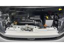 ダイハツ認定中古車ｌＣＶＴｌＬＥＤヘッドライトｌ片側電動スライドドアｌキーフリーシステムｌプッシュボタンスタートｌｌコーナーセンサーｌ電動格納ドアミラーｌスマートアシストｌ保証／整備付（茨城県）の中古車
