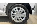 ダイハツ認定中古車ｌＣＶＴｌＬＥＤヘッドライトｌ片側電動スライドドアｌキーフリーシステムｌプッシュボタンスタートｌｌコーナーセンサーｌ電動格納ドアミラーｌスマートアシストｌ保証／整備付（茨城県）の中古車
