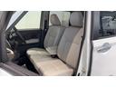 ダイハツ認定中古車ｌＣＶＴｌＬＥＤヘッドライトｌ片側電動スライドドアｌキーフリーシステムｌプッシュボタンスタートｌｌコーナーセンサーｌ電動格納ドアミラーｌスマートアシストｌ保証／整備付（茨城県）の中古車