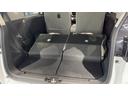 ダイハツ認定中古車ｌＣＶＴｌＬＥＤヘッドライトｌ片側電動スライドドアｌキーフリーシステムｌプッシュボタンスタートｌｌコーナーセンサーｌ電動格納ドアミラーｌスマートアシストｌ保証／整備付（茨城県）の中古車